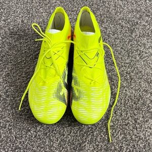 Puma Women’s Future 8 Match Soccer Cleats